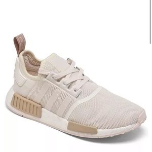 🌺Women’s Adidas NMDS🌺